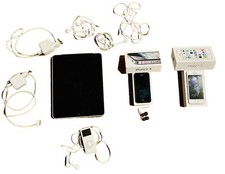 Apple iphone ipad usato  Roma