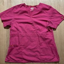 Dickies medium unisex for sale  Columbia