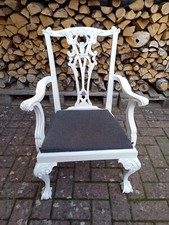 old child s chair for sale old child s chair for sale BRISTOL