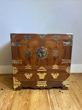 Asian burl wood for sale  Tyler