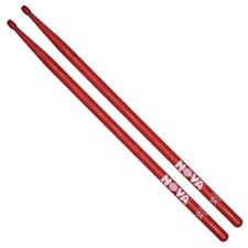 Vic firth n5ar usato  Vairano Patenora