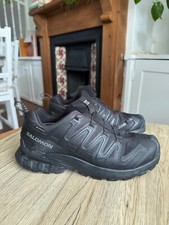 Men salomon pro for sale  RICHMOND
