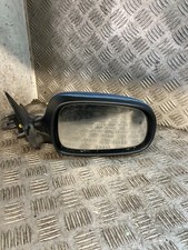 Saab convertible power for sale  DEWSBURY