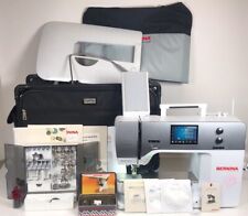 Bernina b770 quilter for sale  San Diego