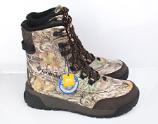 Columbia men snow for sale  Bountiful