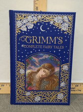 grimm s complete fairy tales for sale grimm s complete fairy tales for sale New Haven