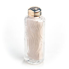 Estee lauder beautiful for sale  Pittsburgh