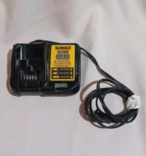 Dewalt genuine dcb112 for sale  Murfreesboro