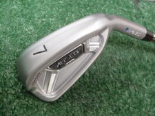 Nice 2012 ping for sale  USA