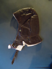 Cabriohaube fliegerhaube motor gebraucht kaufen  Osnabrück