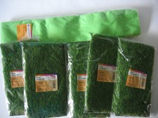 Großes gras set gebraucht kaufen  Deutschland