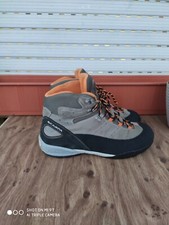 Scarpa herren wanderschuhe gebraucht kaufen  Karlsruhe