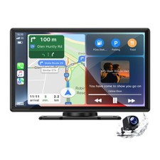 Wireless apple carplay for sale  Los Angeles