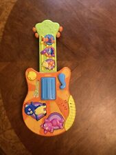 Fisher price nick for sale  Modesto