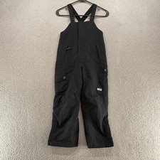 Rei snowpants kids for sale  Silverdale