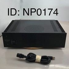 Acurus a250 stereo for sale  Baltimore
