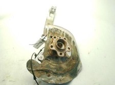 687665603 fusello anteriore usato  Ferrara
