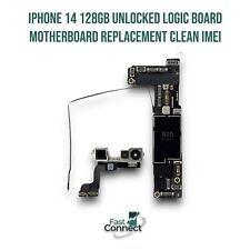Iphone 128gb logic for sale  Miami Beach