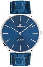 Orologio uomo lorenz usato  Milano