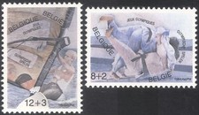 1984 olympic games for sale  BIRMINGHAM