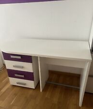Mädchen zimmer komplett gebraucht kaufen  Wuppertal