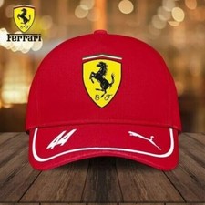 Team puma lewis for sale  CARDIFF