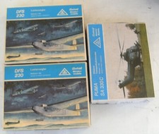 Roskopf dfs 230 gebraucht kaufen  Düsseldorf