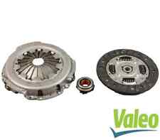 Kit frizione fiat usato  Brugherio