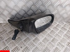 Rétroviseur manuel droit d'occasion Rétroviseur manuel droit d'occasion  Levroux