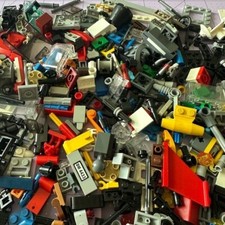 Lego small parts for sale  Loveland