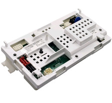 Placa de controle de lavadora Whirlpool fabricante de equipamento original W11476586 garantia de 1 ano frete grátis no mesmo dia comprar usado Placa de controle de lavadora Whirlpool fabricante de equipamento original W11476586 garantia de 1 ano frete grátis no mesmo dia comprar usado  Enviando para Brazil