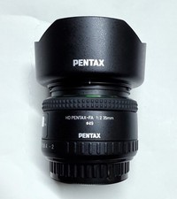 Pentax pentax 35mm for sale  New York