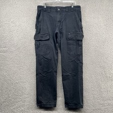 Duluth cargo pants for sale  Vancouver