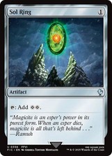 Magic the gathering d'occasion  Expédié en Belgium