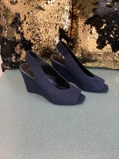 French navy peep for sale  FOLKESTONE