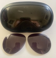 Carrera porsche design for sale  San Ysidro