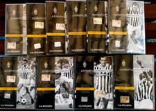 Juventus juventusiasmante stam usato  Locri