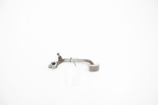 REAR BRAKE LEVER DŹWIGNIA HAMULCA TYŁ Kawasaki EN 500 Vulcan na sprzedaż  PL