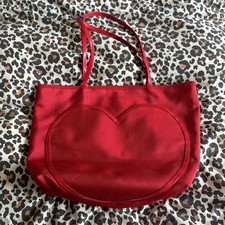 100 auth lulu for sale  UK