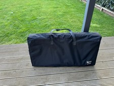 Kampa cheiftain camping for sale  STEVENAGE