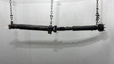 Arbre transmission ford d'occasion  Parthenay