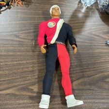Pulsar man ultimate for sale  Blaine