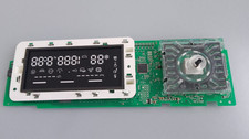 Scheda comandi display usato  Priverno