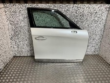 Citroen ds5 driver for sale  LINCOLN