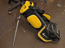 Nike jr. golf for sale  Rainbow City