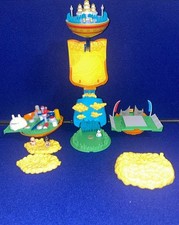 Bandai dragon ball for sale  Fair Lawn