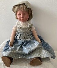 älteres käthe kruse gebraucht kaufen  Dresden