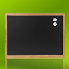 Magnettafel amazon basics gebraucht kaufen  Berlin