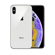 Apple iphone max usato  Vimodrone