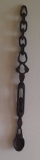 Large handcarved welsh for sale  NARBERTH